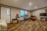 3954 Skyline Drive - Photo 4