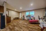 3954 Skyline Drive - Photo 5