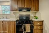 3954 Skyline Drive - Photo 6