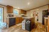 3954 Skyline Drive - Photo 7