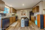 3954 Skyline Drive - Photo 8