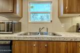 3954 Skyline Drive - Photo 9