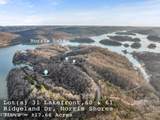 Lot 31 Ridgeland Drive - Photo 1