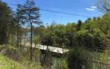 Lot 31 Ridgeland Drive - Photo 14