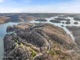 Lot 31 Ridgeland Drive - Photo 15