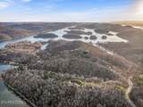 Lot 31 Ridgeland Drive - Photo 18