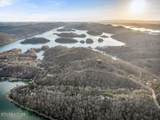 Lot 31 Ridgeland Drive - Photo 19