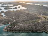 Lot 31 Ridgeland Drive - Photo 20