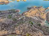 Lot 31 Ridgeland Drive - Photo 32