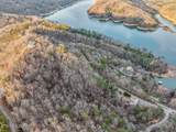 Lot 31 Ridgeland Drive - Photo 40