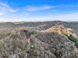 Lot 31 Ridgeland Drive - Photo 41
