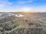 Lot 31 Ridgeland Drive - Photo 42
