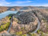 Lot 31 Ridgeland Drive - Photo 43