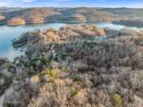 Lot 31 Ridgeland Drive - Photo 44