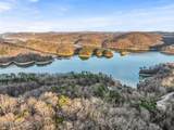 Lot 31 Ridgeland Drive - Photo 45