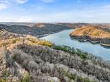 Lot 31 Ridgeland Drive - Photo 47