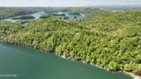 Lot 31 Ridgeland Drive - Photo 7