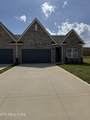 155 River Park Lane - Photo 1