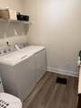 155 River Park Lane - Photo 10