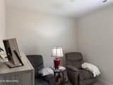 155 River Park Lane - Photo 11