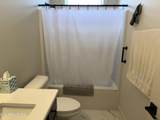 155 River Park Lane - Photo 12