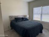155 River Park Lane - Photo 13