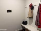 155 River Park Lane - Photo 14