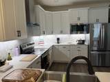 155 River Park Lane - Photo 4