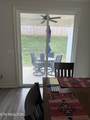 155 River Park Lane - Photo 5