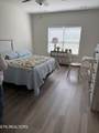 155 River Park Lane - Photo 6