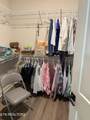 155 River Park Lane - Photo 8