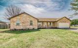 2136 Raulston View Drive - Photo 1
