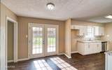 2136 Raulston View Drive - Photo 12
