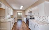 2136 Raulston View Drive - Photo 13