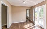 2136 Raulston View Drive - Photo 16