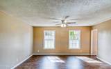 2136 Raulston View Drive - Photo 17