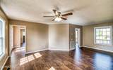 2136 Raulston View Drive - Photo 19