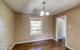 2136 Raulston View Drive - Photo 20