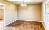 2136 Raulston View Drive - Photo 21