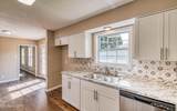 2136 Raulston View Drive - Photo 24