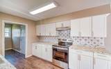 2136 Raulston View Drive - Photo 25