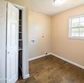 2136 Raulston View Drive - Photo 27