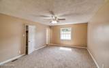 2136 Raulston View Drive - Photo 28