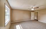2136 Raulston View Drive - Photo 29