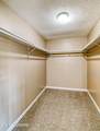 2136 Raulston View Drive - Photo 30