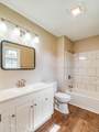 2136 Raulston View Drive - Photo 31