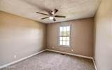 2136 Raulston View Drive - Photo 32