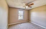 2136 Raulston View Drive - Photo 33