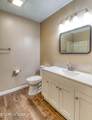 2136 Raulston View Drive - Photo 34