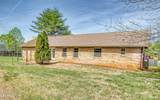 2136 Raulston View Drive - Photo 5